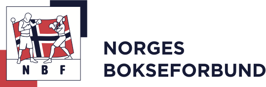 Bønsmovegen 19B, 2070 Råholt